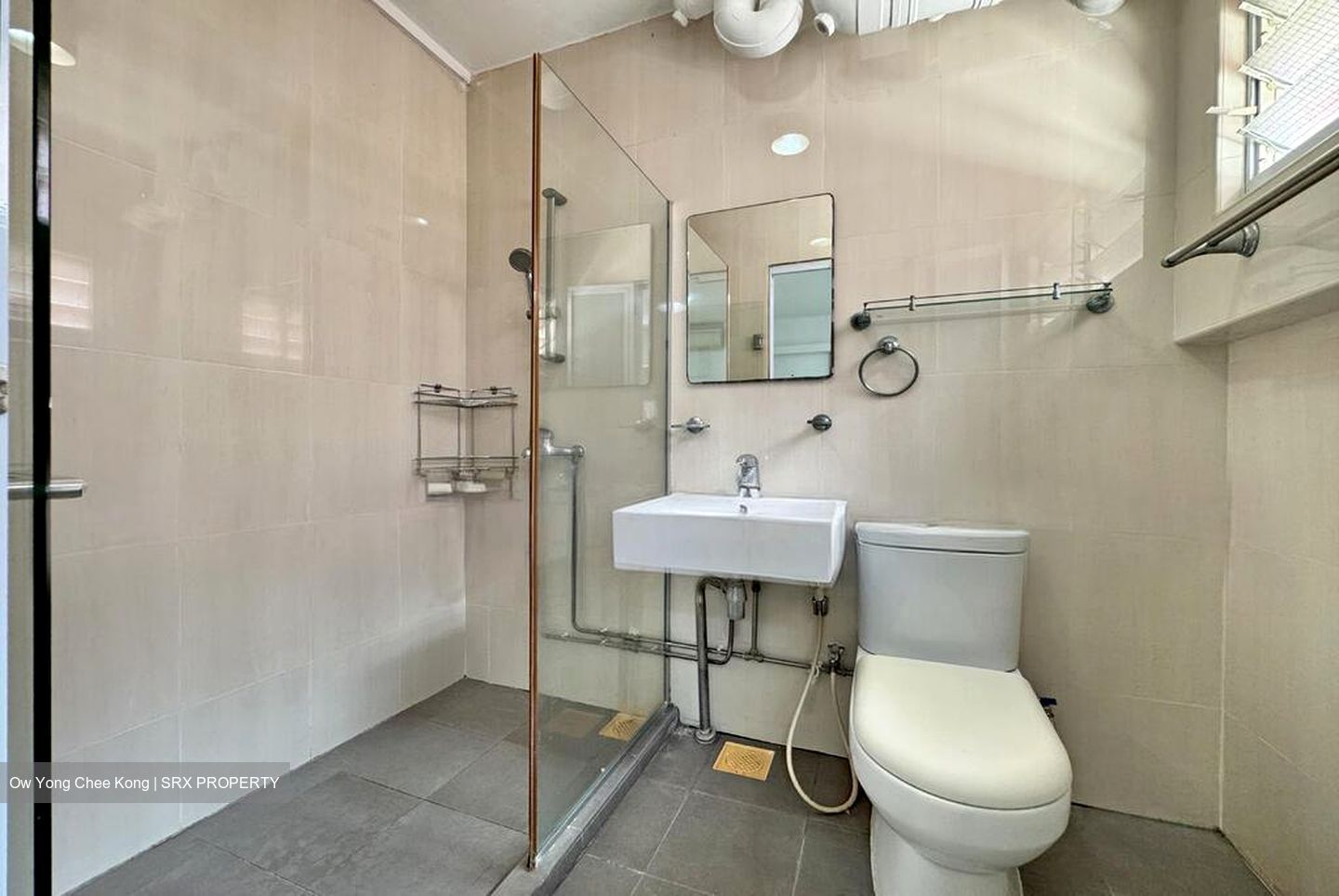 Blk 143 Pasir Ris Street 11 (Pasir Ris), HDB 5 Rooms #503116821